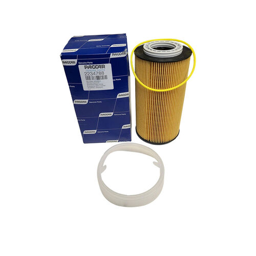 2234788 Oil Filter