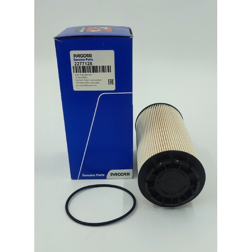 2277128 Fuel Filter