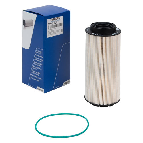 2277128 Fuel Filter