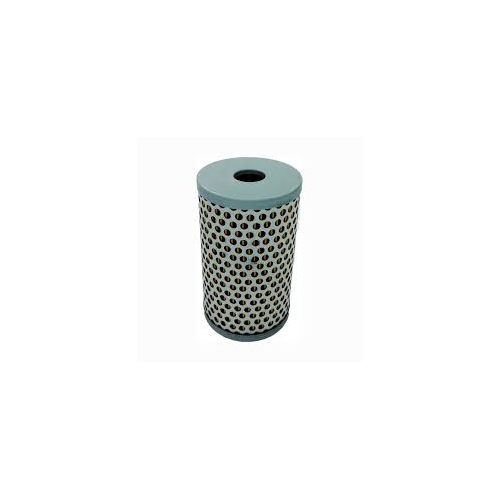 0229348 DAF Oil Filter Element, Power Steering Filter