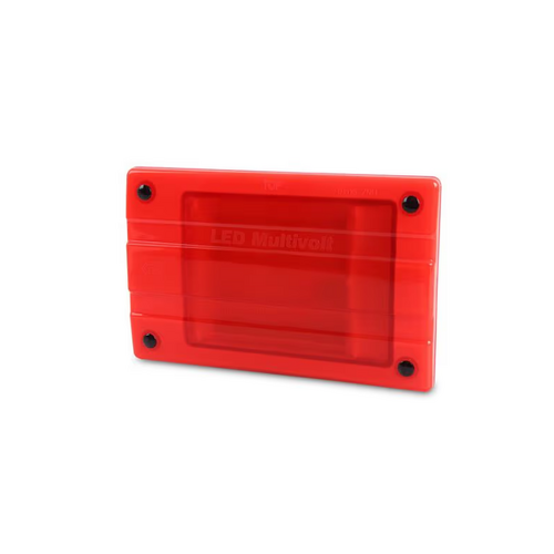 Hella Designline LED Module Stop/Rear Position Lamp 2332-H24