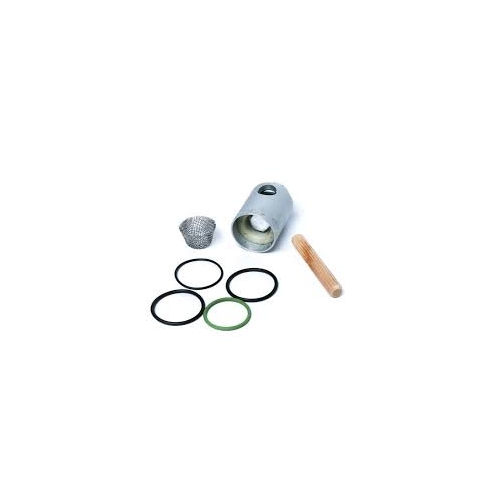 SKF BRAND Air Dryer Unloader Valve Service Kit 235