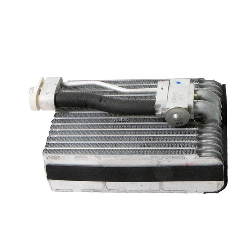 Airconditioning Evaporator Core Assembly 25188998