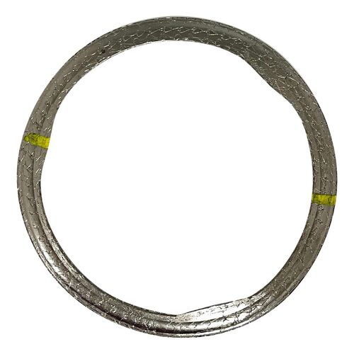 GASKET - CIRCULAR 5″ 2866337CUM