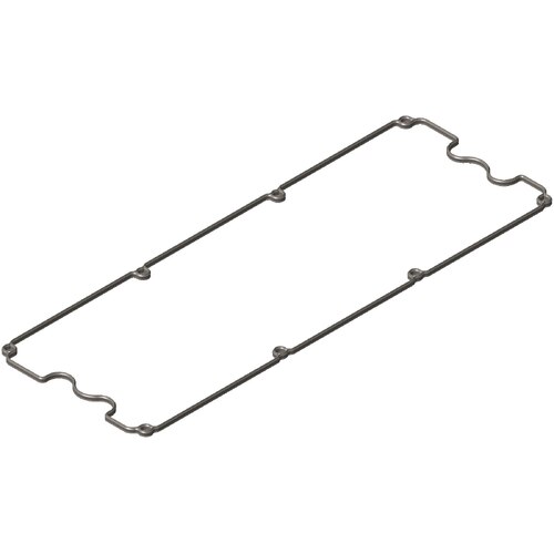 3104392 Cummins Valve Cover Gasket