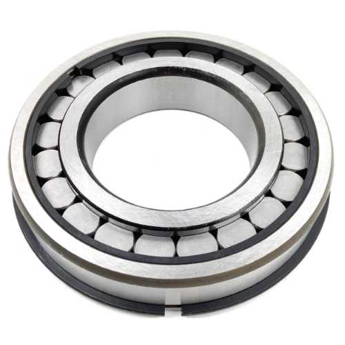 New Eaton Roller Bearing