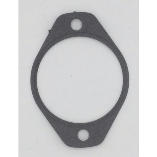 Kenworth/Cummins Power Steering Pump Mount Gasket 4988280