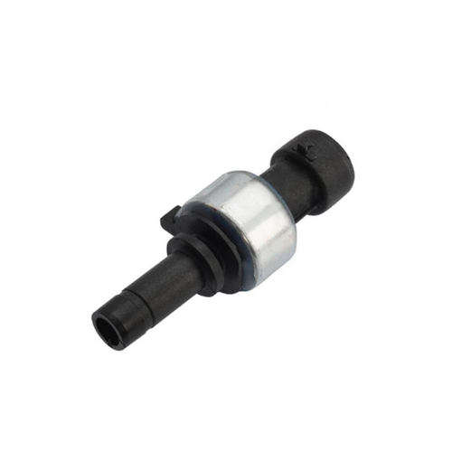 Low Air Pressure Transducer/Sensor 3 Pin 5008677