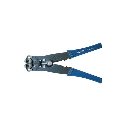 NARVA Cable Stripping Tool 56511