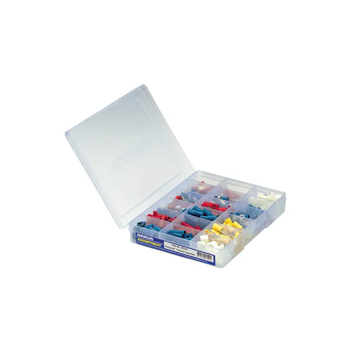 Handyman Terminal Assortment 56520