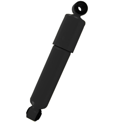 Monroe Magnum Suspension Shock Absorber - 65465