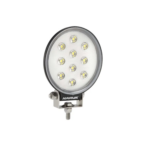 9-33V LED Work Lamp Flood Beam 72425