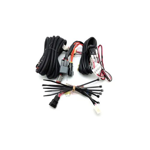 Narva Ultima LED 12V Wiring Harness