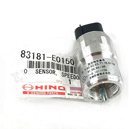 New Hino Speed Sensor 83181E0150