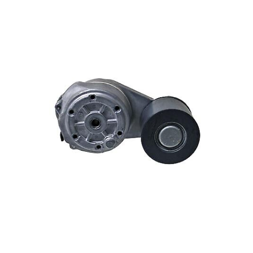 New Automatic Heavy Duty Belt Tensioner - 89440