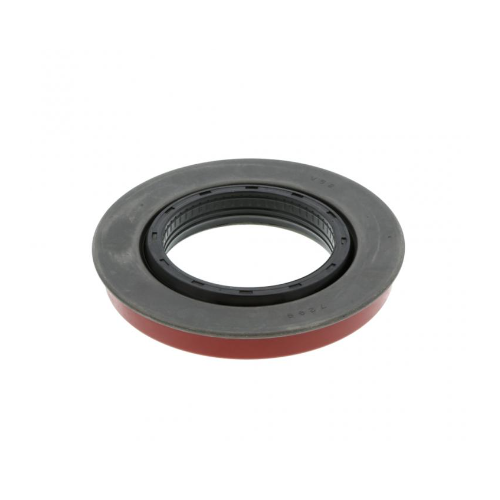 New Meritor Rear Input Oil Seal A1-1205A2731