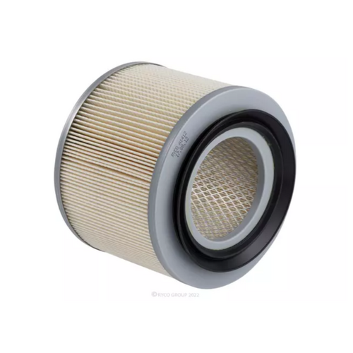 A1412 Ryco Air Filter