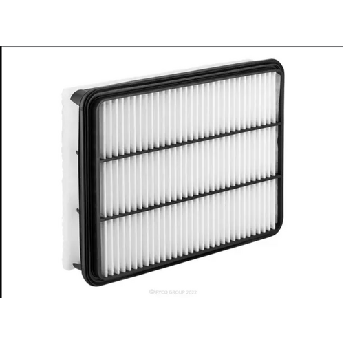 A1522 Ryco Air Filter