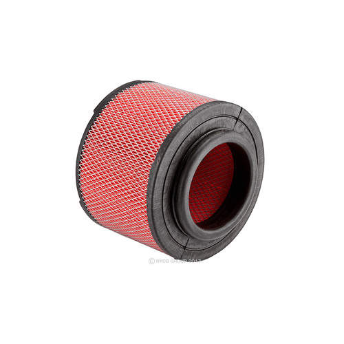 A1541 Ryco Air Filter