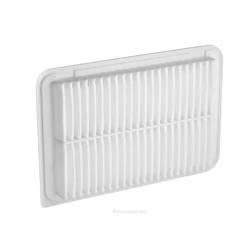 A1569 Ryco Air Filter