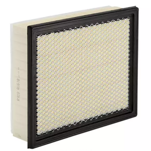 Ryco Air Filter A1618RYC