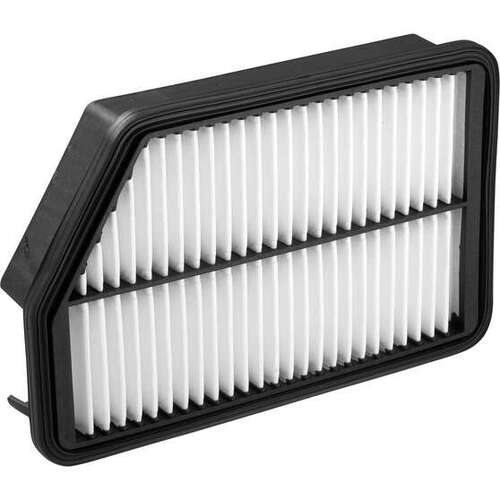 A1727 Ryco Air Filter