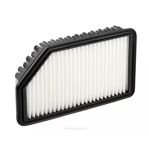 A1803 Ryco Air Filter