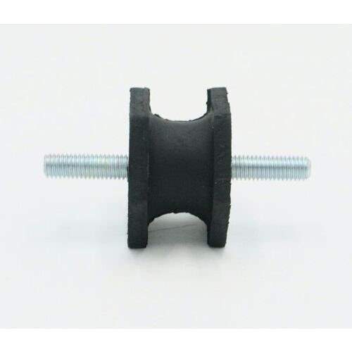 Paccar Heavy Duty Vibration Damper Stud A1P-1