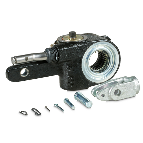 Genuine Paccar Slack Adjuster