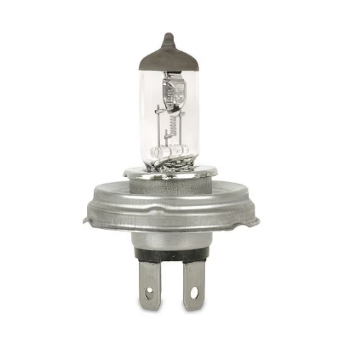 Hella R2 Headlamp Bulb 24v 55/50W A2455/50