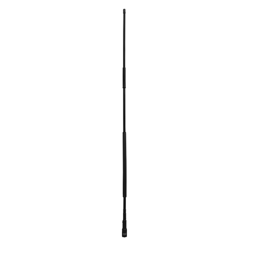 GME UHF/VHF Digital TV Antenna