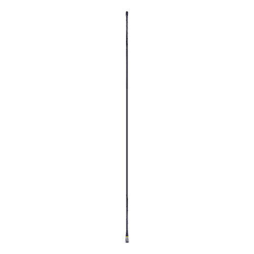 AEM3 1000mm Fibreglass AM/FM Antenna