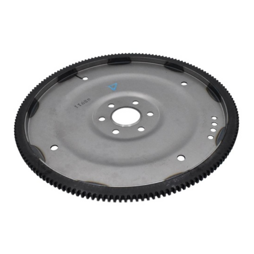 New Ford Flywheel Assembly For Falcon AU BA MKII FGX Territory SX SZ MKII