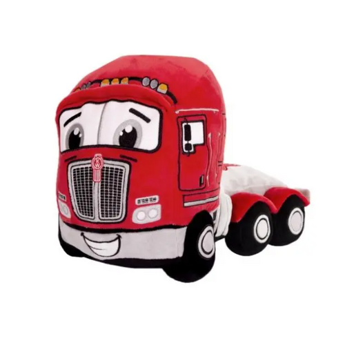 Kenny Plush Toy C-KEN1051