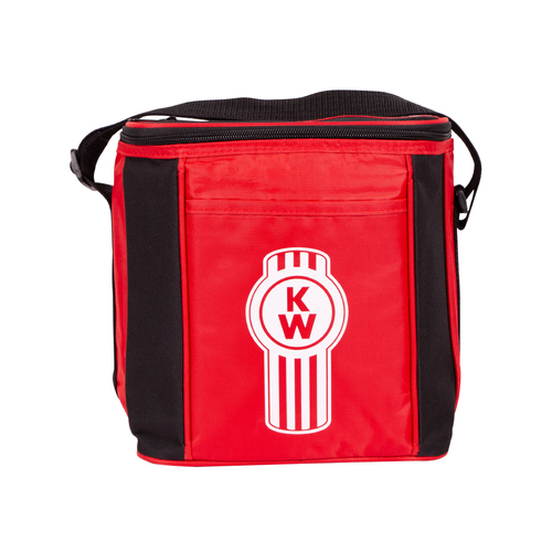 Kenworth Cooler Bag C-KEN1099