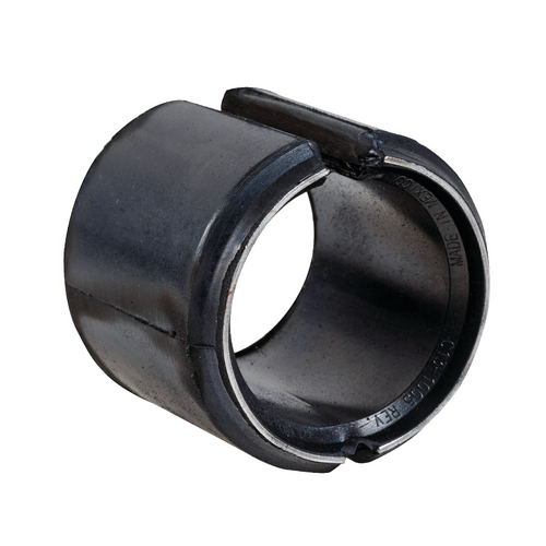 SWAYBAR BUSHING - 58MM  C13-1005