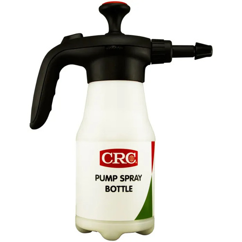 CRC Heavy Duty Sprayer