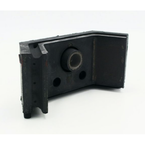 Genuine Kenworth Rear Engine Mount