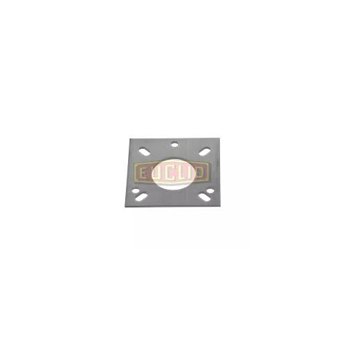  E-4739 Universal Cam Tube Bracket Plate