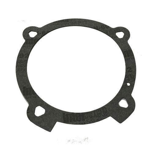 Genuine Ford FG/BA Falcon Gasket Water Pump