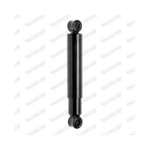 Monroe F5002 Shock Absorber