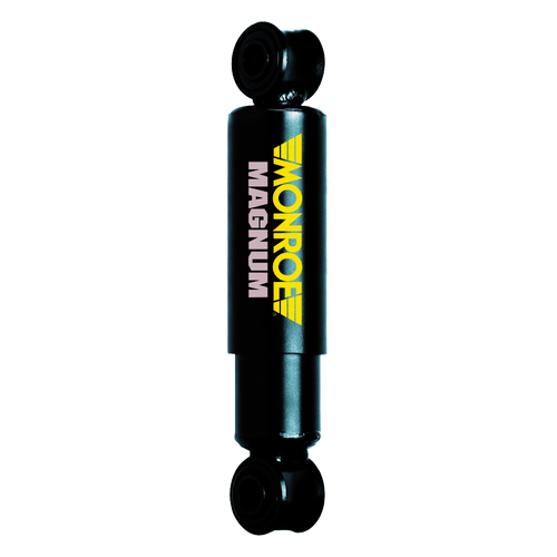 Monroe Shock Absorber F5015