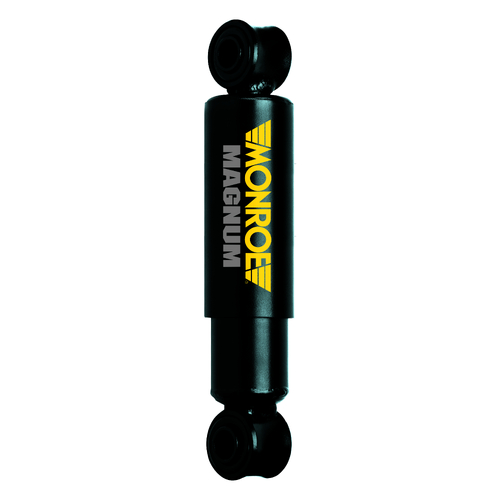 Monroe Magnum Truck Shock Absorber F5479 Suits Hendrickson RFS AA, HT , Intraax