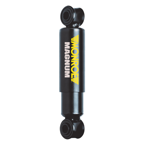 Monroe Shock Absorber Magnum Truck F5481 Suits BPW RFS Short