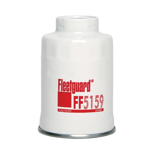 FF5159 Fleetguard Fuel Filter