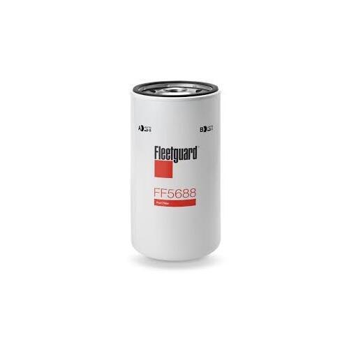 FF5688 Fleetguard Fuel Filter