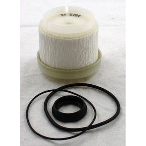 FF5764 Fleetguard Fuel Filter 