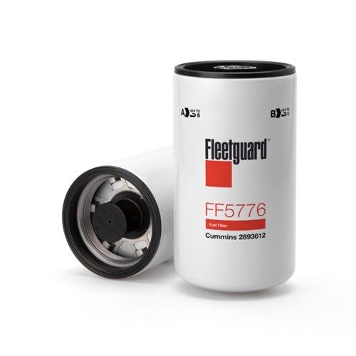 FF5776 Fleetguard Fuel Filter