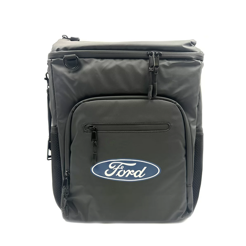 Ford Cooler Backpack