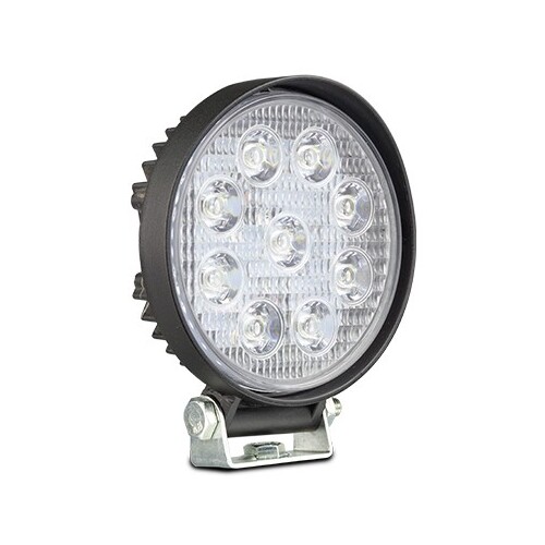 FL2 Flood Lamp